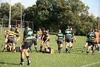 RCD - Delftzijl (69 - 20)