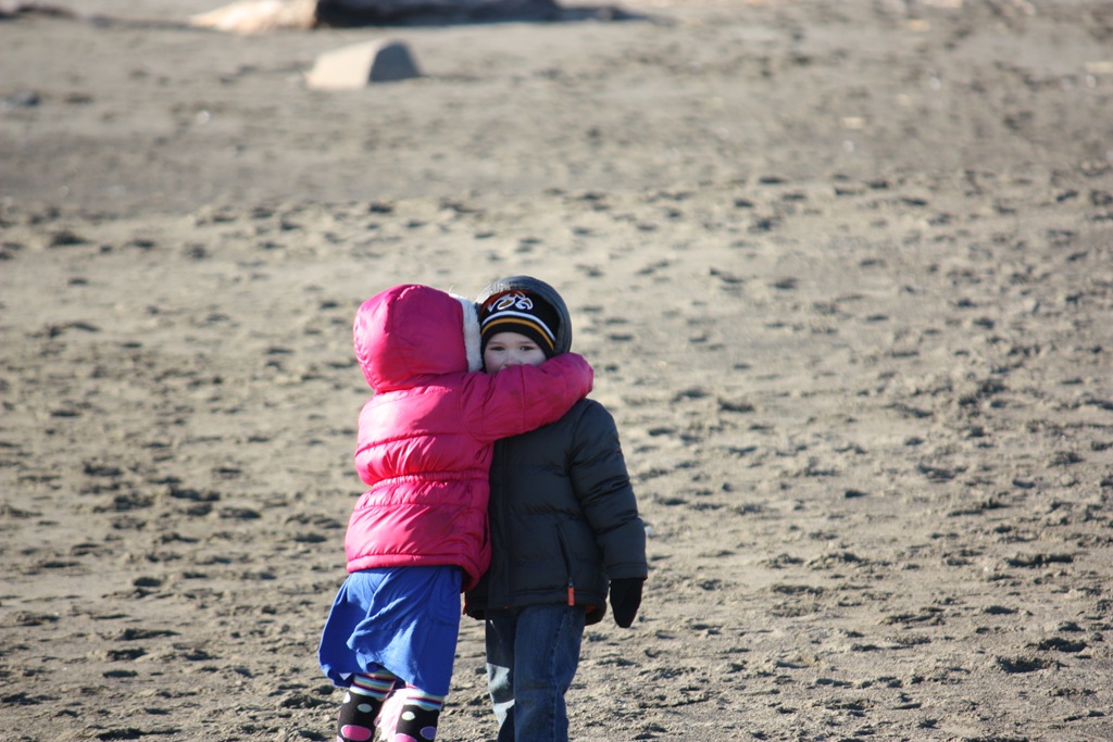 [IMG_6383.jpg]