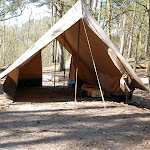 opendag_09-03-21_057.JPG