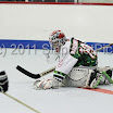 BIPNATS2011-12G4_0038.JPG