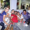 quartaneja_cinepompeu_021111_17.JPG