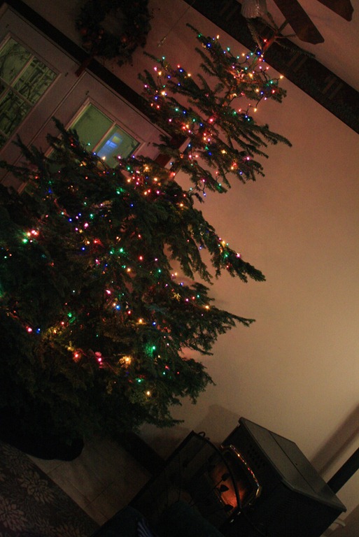 [christmas%25202011%2520066%255B5%255D.jpg]