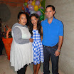 AniversarioLavinia12anos-23.jpg