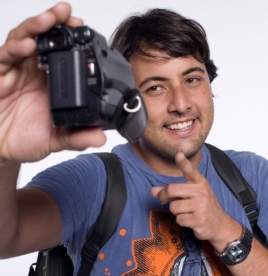 [bruninho%2520simpatia%255B6%255D.jpg]