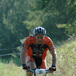 DSC_3600.JPG