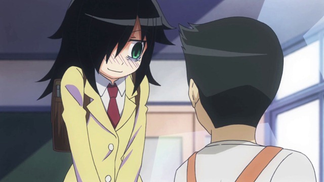 [Watamote%2520-%252002%2520-%2520Large%252025%255B3%255D.jpg]