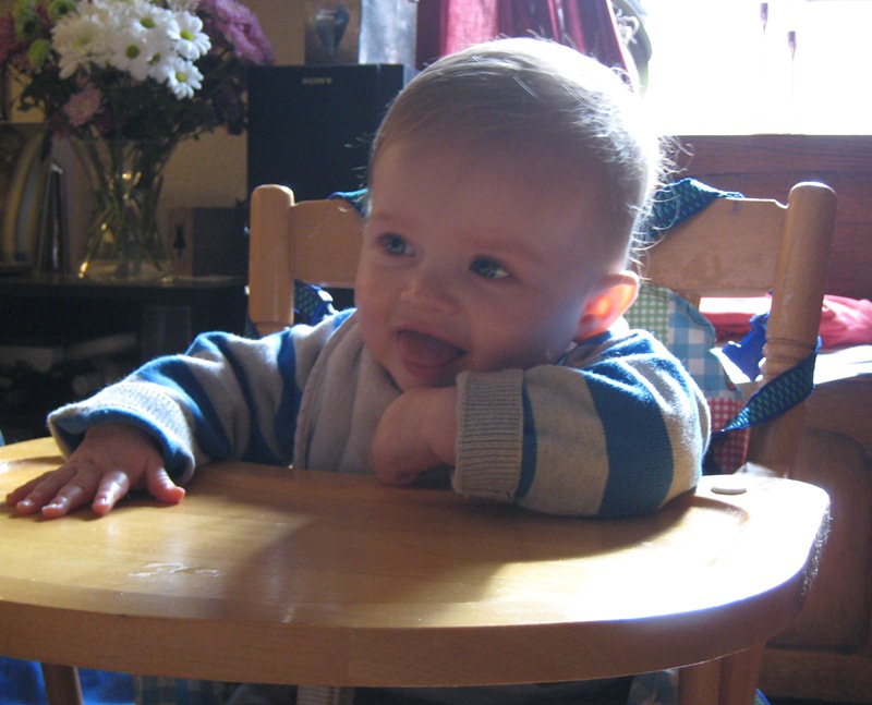 [IMG_2879%255B6%255D.jpg]