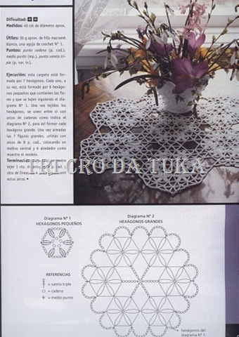 [centro%255B1%255D.jpg]