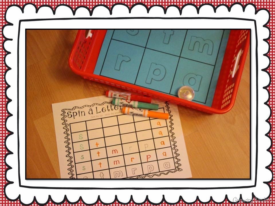 [Slide139%255B3%255D.jpg]