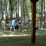 DSC08636.JPG