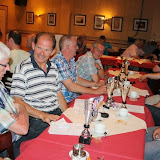 IMG_8647.jpg