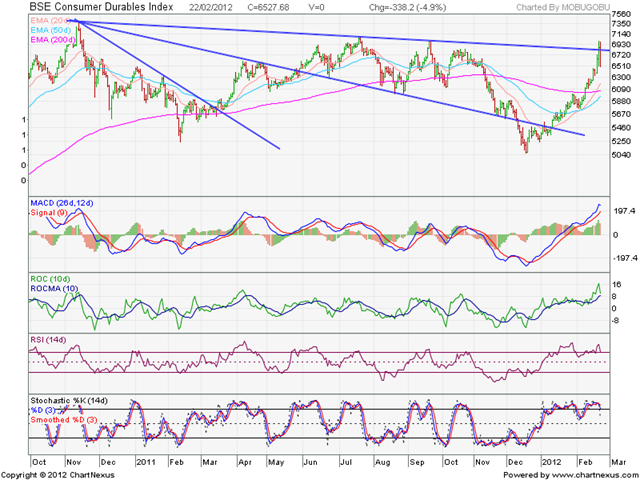 [BSE%2520Consumer%2520Durables%2520Index%255B7%255D.png]