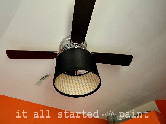 [washi%2520tape%2520on%2520drum%2520shade%252013%255B4%255D.jpg]