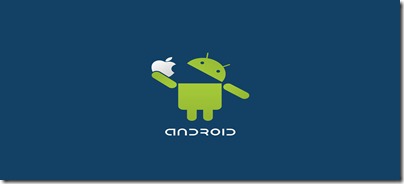 Android Android