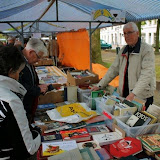 IMG_8014.jpg
