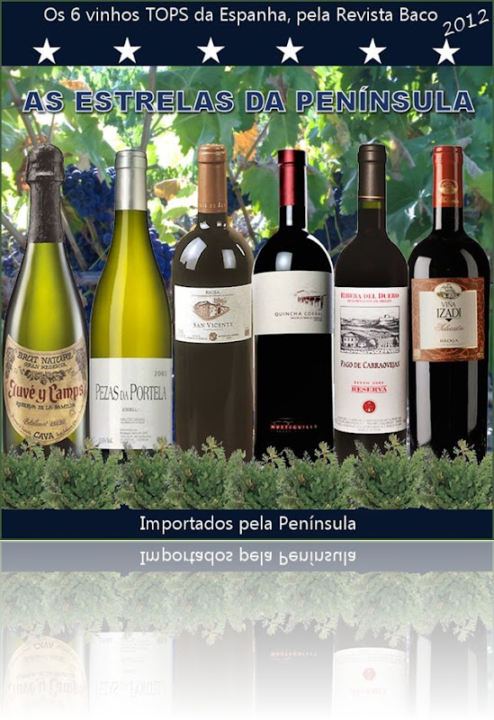 vinhos-tops-peninsula-baco vinhos-tops-peninsula-baco