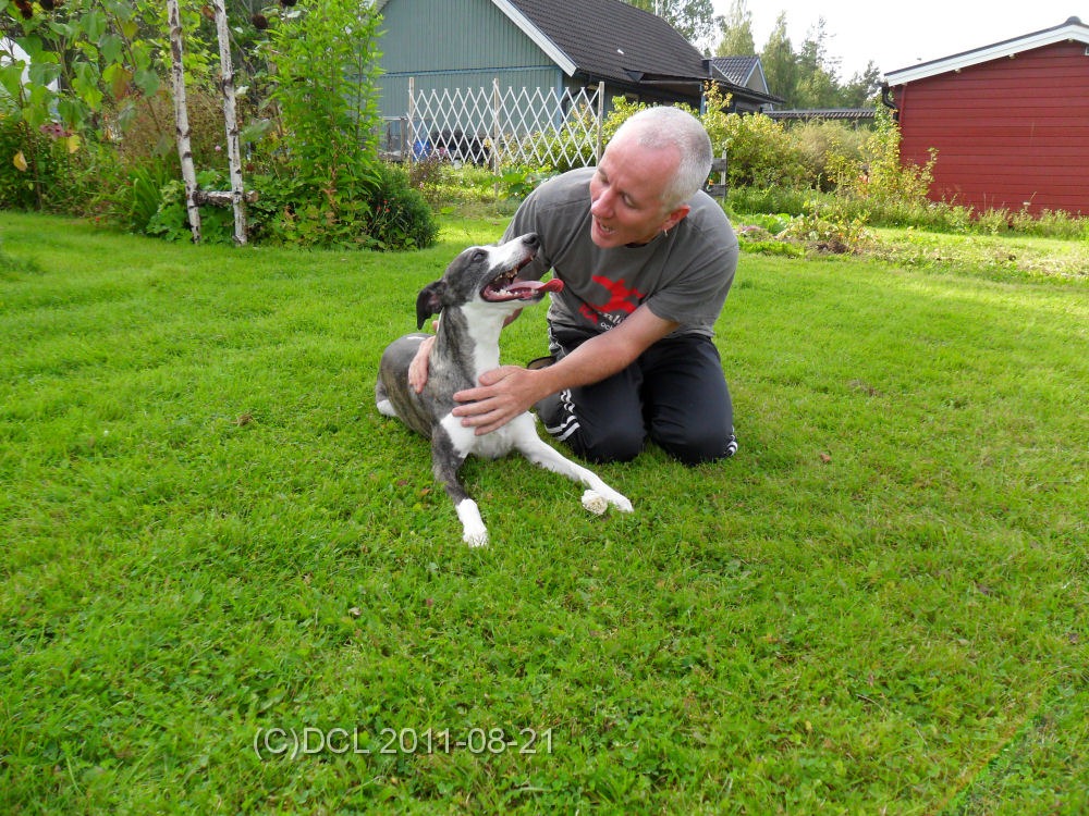 [Hundmys2%255B3%255D.jpg]
