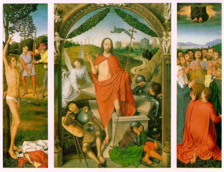 [eastertide%255B5%255D.jpg]