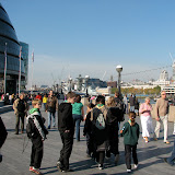 Scouts London October 2007 - 1677734518.jpg