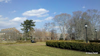 2011-03-02_14-13-11_34.jpg