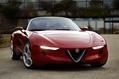 Fiat May Turn Next Mx 5 Into An Abarth Instead Of An Alfa