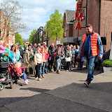 IMG_0184.JPG