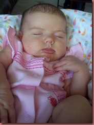 Kayla_asleep_sized