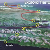 30 - Mapas Circuitos