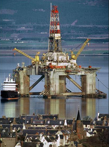oilrig9 oilrig9