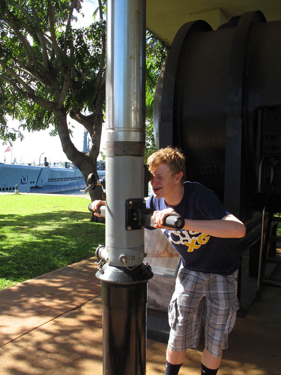 [chrissub%255B4%255D.jpg]
