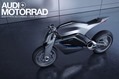Audi-Motorrad-Concept-3