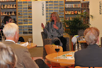 2010 05 28 Jeanine Hennis VVD bijeenkomst Bibliotheek S (12).jpg 2010 05 28 Jeanine Hennis VVD bijeenkomst Bibliotheek S (12).jpg