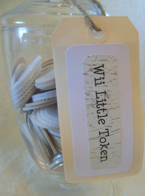 [wii%2520token%2520028%255B7%255D.jpg]