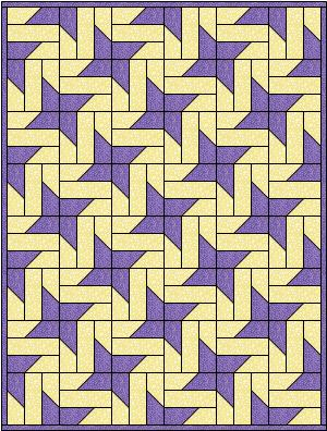[image%255B5%255D.png]