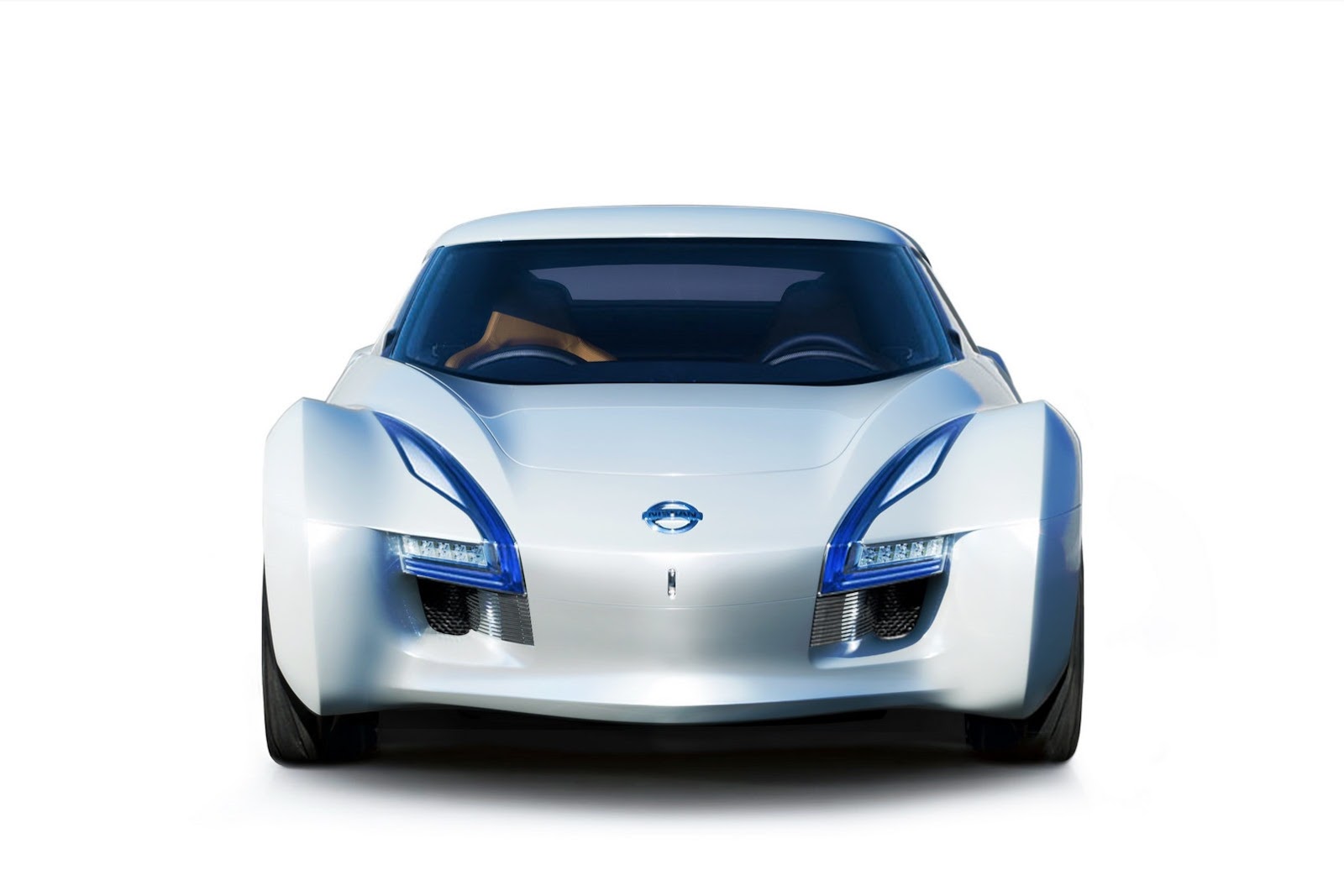 [Nissan-Esflow-Concept-2011-14%255B2%255D.jpg]
