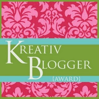 [kreativ_blogger_award_copy3.jpg]