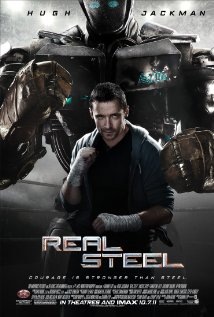 [RealSteel2.jpg]
