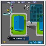 JOGO-DE-JIPE-NA-RUA