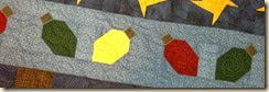 IMG_1008 IMG_1008