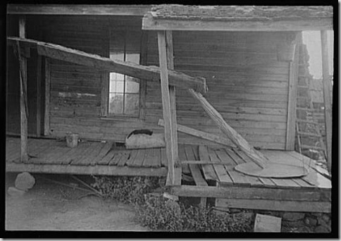 clip_image018 clip_image018