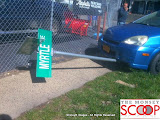 MVA Church St & Myrtle Ave - IMG_12581103.jpg