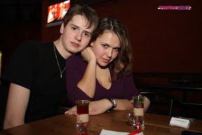 IMG_4271.JPG