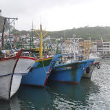 Això sembla Arenys de Mar no?