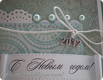 PC200036 PC200036