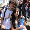 JMJ-Diamantina_089.jpg
