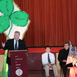 Conner Lowry Prayer Service_01.jpg