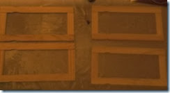 swirecrate3 (640x346) swirecrate3 (640x346)