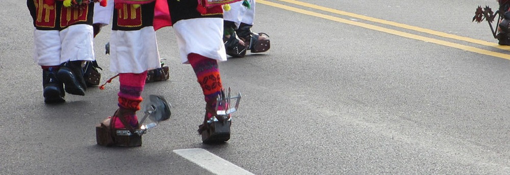 [parade%2520%252850%2529%255B4%255D.jpg]