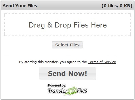[transfer-big-files%255B3%255D.jpg]