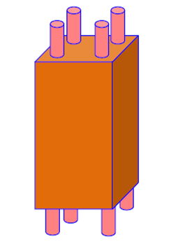 image image